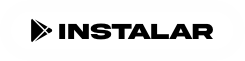 Instalar App
